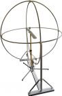 Schwarzbeck 3d large loop antenna HXYZ9170